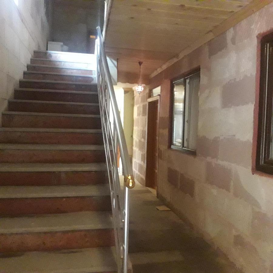 Apollo Village Cappadocia Hotel Göreme Eksteriør bilde